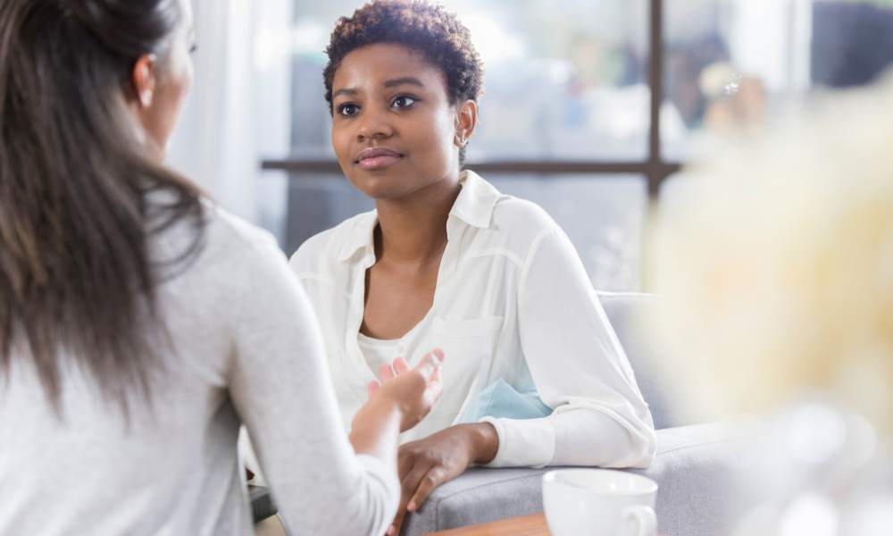 counseling-center Counseling center